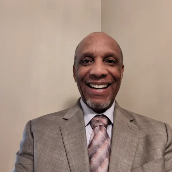 frank-kennedy-Counselling