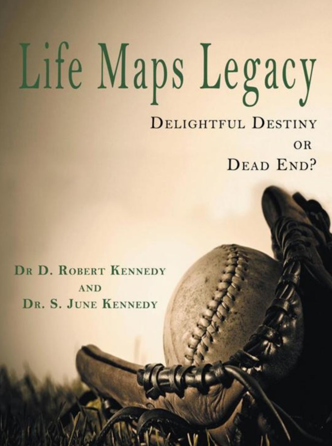 book-life-maps-legacy