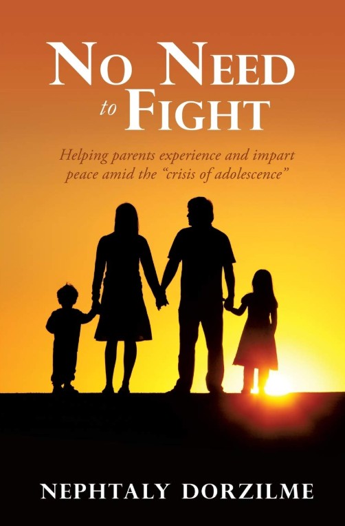 book-no-need-to-fight