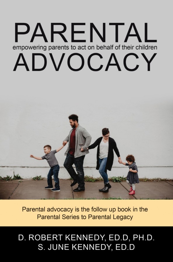 book-parental-advocacy2